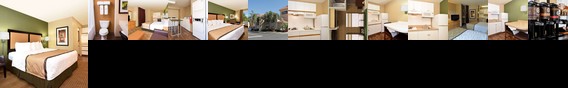 Homestead Studio Suites Plantation Davie