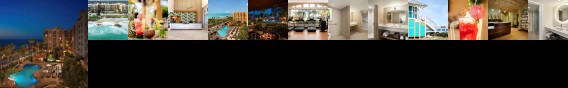 Embassy Suites Deerfield Beach Resort