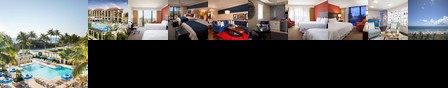 Delray Beach Marriott