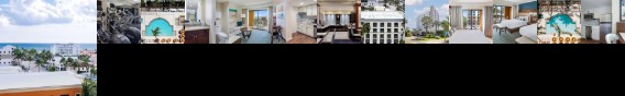 Residence Inn Delray Beach