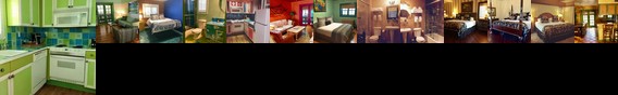 Sundy House