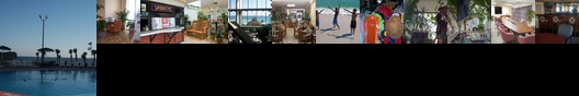 Holiday Inn Destin on the Beach