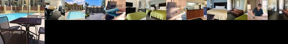 Ramada Limited Destin
