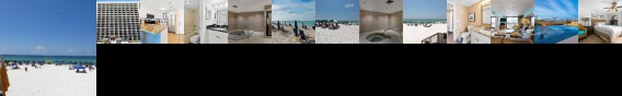 SunDestin Beach Resort Destin