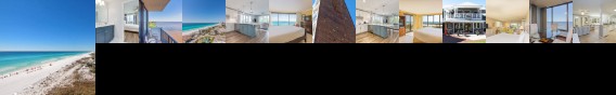 Sandestin Golf and Beach Resort