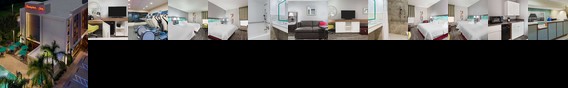 Hampton Inn Ellenton