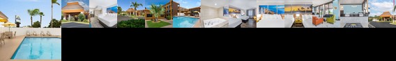 Days Inn North Orlando Fern Park
