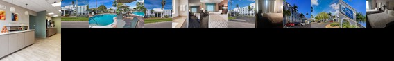 BEST WESTERN PLUS Fort Myers Inn & Suites