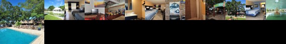 Days Inn Fort Myers