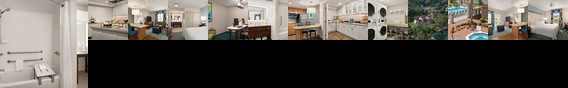Homewood Suites by Hilton Ft Myers @ Bell Tower