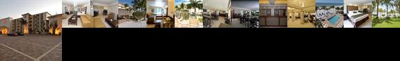 BEST WESTERN PLUS Beach Resort
