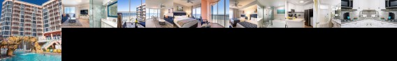 Pink Shell Beach Resort & Spa