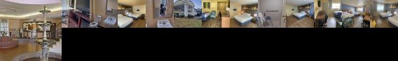 Days Inn University Gainesville