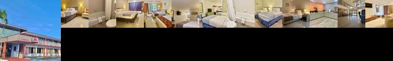 Days Inn Homestead