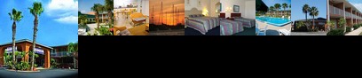 Indian Harbour Beachside Hotel