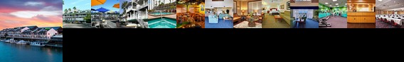Holiday Inn Hotel & Suites Indian Rocks Beach/Clearwater