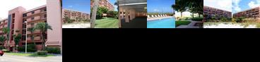 The Rose Resort Condominiums Indian Shores