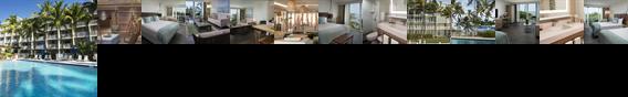 Hampton Inn and Suites Islamorada