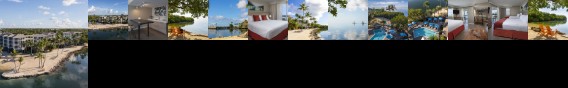 Pelican Cove Resort Marina Hotel Islamorada