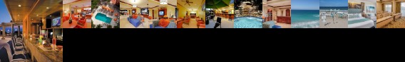 Courtyard Hutchinson Island Oceanside Jensen Beach