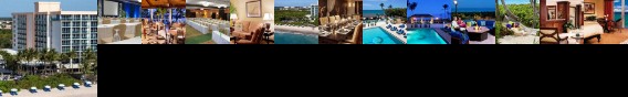Jupiter Beach Resort