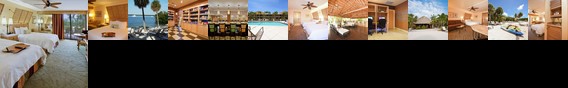 Hampton Inn Key Largo