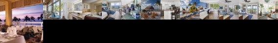Marriott Key Largo Bay Beach Resort