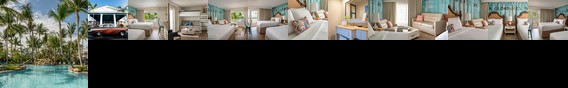 The Inn at Key West