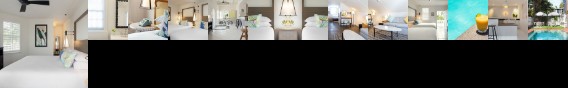 Albury Court Hotel Key West