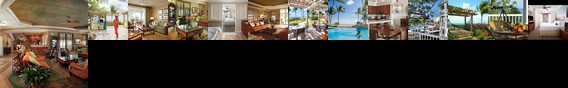 Hyatt Windward Pointe