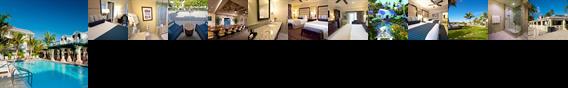 Southernmost Hotel