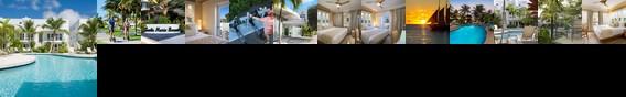 Santa Maria Suites