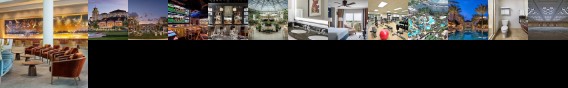 Gaylord Palms Resort & Convention Center