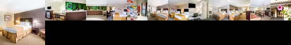 Quality Inn & Suites Kissimmee