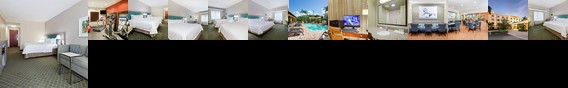 Hampton Inn West Palm Beach - Lake Worth - Turnpike