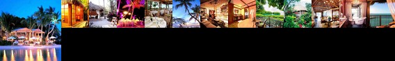 Little Palm Island Resort & Spa