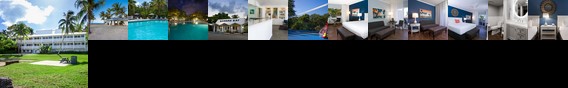 Banana Bay Resort and Marina Marathon