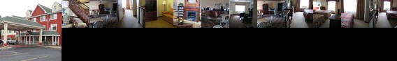 Country Inn & Suites Marianna