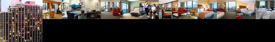 Hilton Miami Downtown
