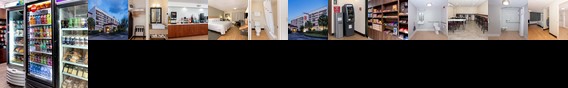 Red Roof Inn Miami Airport