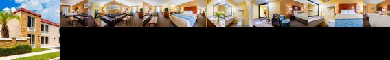 Comfort Inn Milton