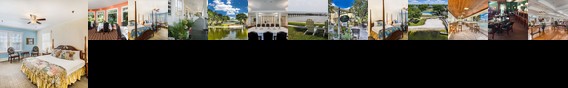 Lakeside Inn Mount Dora
