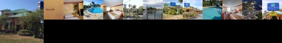 River Side Inn