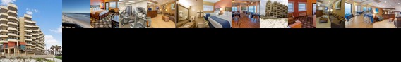 Holiday Inn New Smyrna Beach (Daytona Beach)