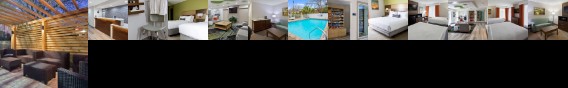 Holiday Inn Express Niceville - Eglin AFB