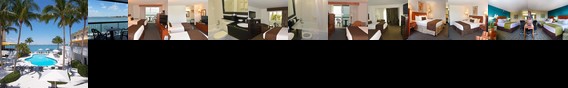 Best Western Plus on the Bay Inn & Marina