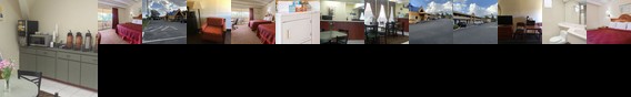 Days Inn Ocala