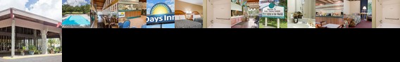 Days Inn Ocala West