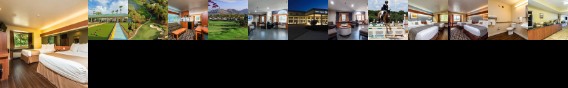 Microtel Inns and Suites Ocala