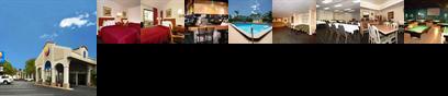 Comfort Inn Orange Park